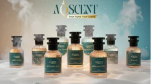 Best Perfume for Men in Pakistan 2026 | Top 10 List | Aqscent