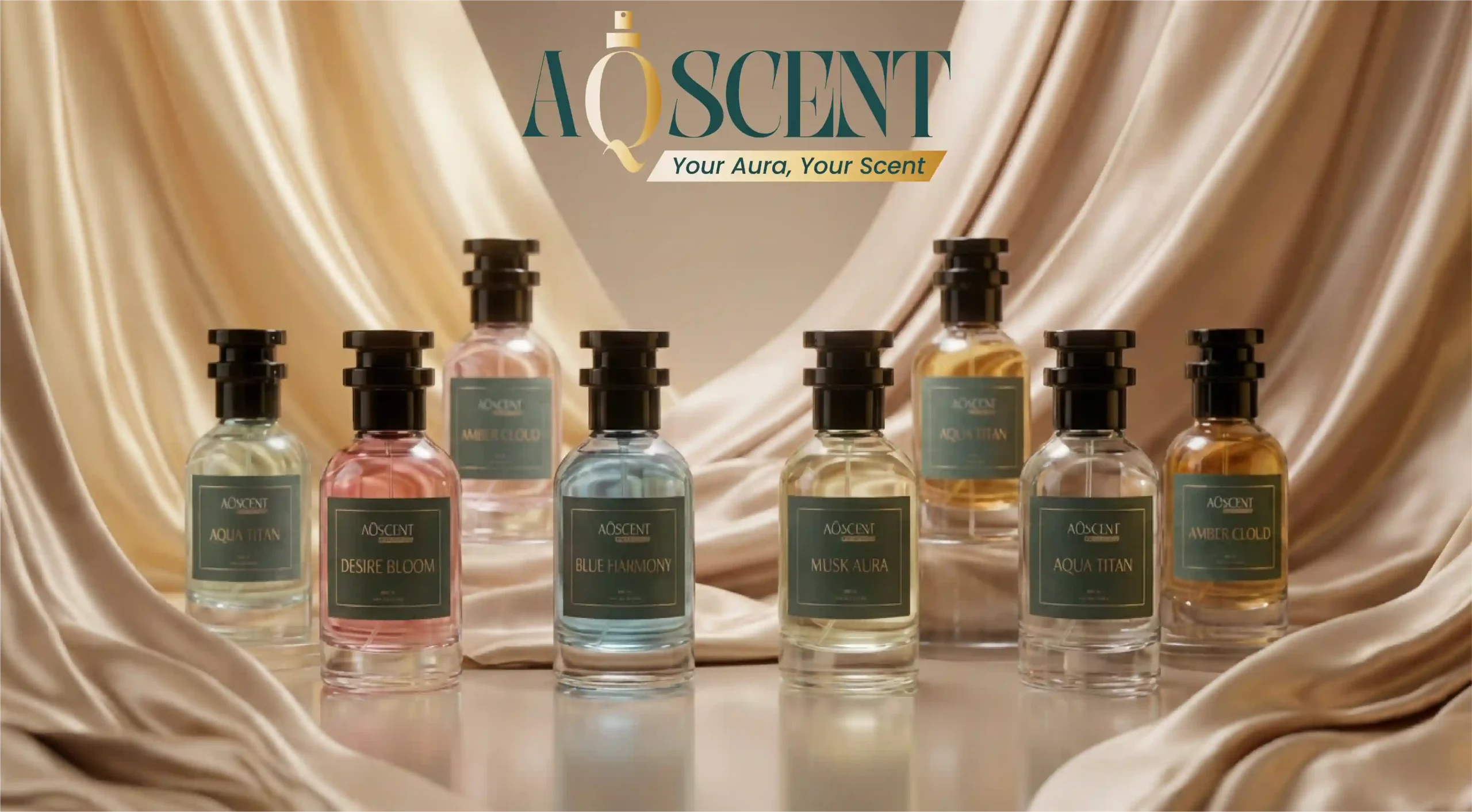 aqscent banner 3