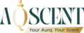 aqscent logo